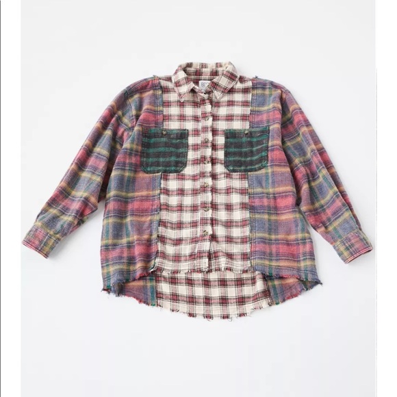 SOLD - Picture 3 of 6